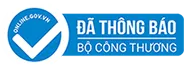 bocongthuong